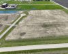 2 431029 Range Road 261, Rural Ponoka County, Alberta T4J 1R4, ,Land,For Sale,Range Road 261,A2280731