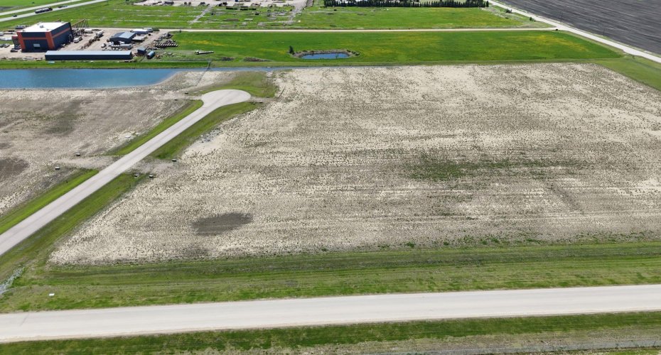 2 431029 Range Road 261, Rural Ponoka County, Alberta T4J 1R4, ,Land,For Sale,Range Road 261,A2280731