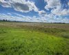 2 431029 Range Road 261, Rural Ponoka County, Alberta T4J 1R4, ,Land,For Sale,Range Road 261,A2280731