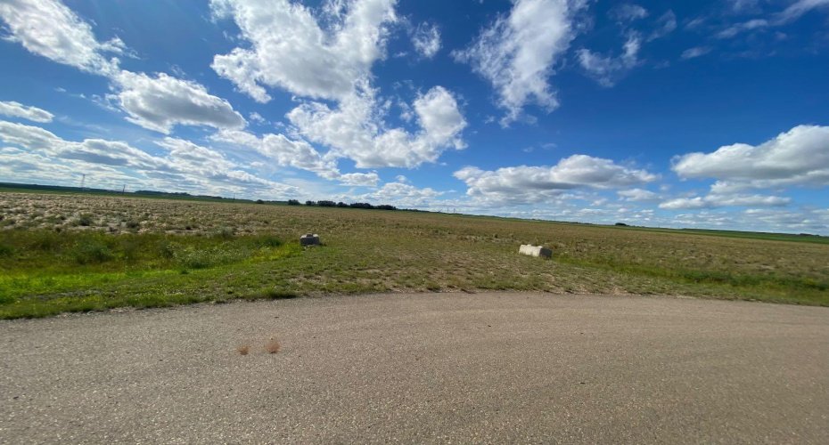 2 431029 Range Road 261, Rural Ponoka County, Alberta T4J 1R4, ,Land,For Sale,Range Road 261,A2280731