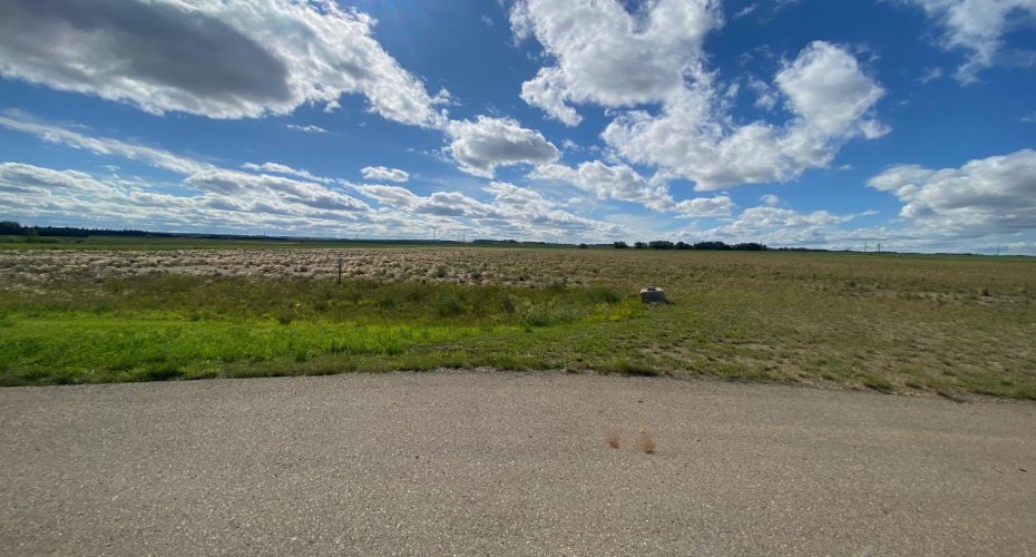 2 431029 Range Road 261, Rural Ponoka County, Alberta T4J 1R4, ,Land,For Sale,Range Road 261,A2280731