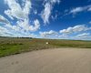 2 431029 Range Road 261, Rural Ponoka County, Alberta T4J 1R4, ,Land,For Sale,Range Road 261,A2280731