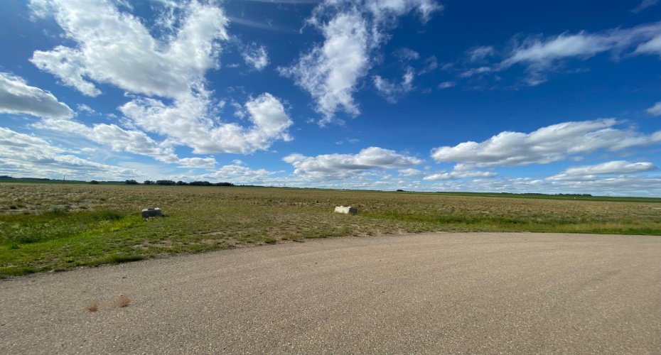 2 431029 Range Road 261, Rural Ponoka County, Alberta T4J 1R4, ,Land,For Sale,Range Road 261,A2280731