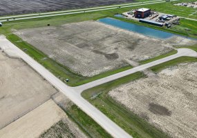 3 431029 Range Road 261, Rural Ponoka County, Alberta T4J 1R4, ,Land,For Sale,Range Road 261,A2280733