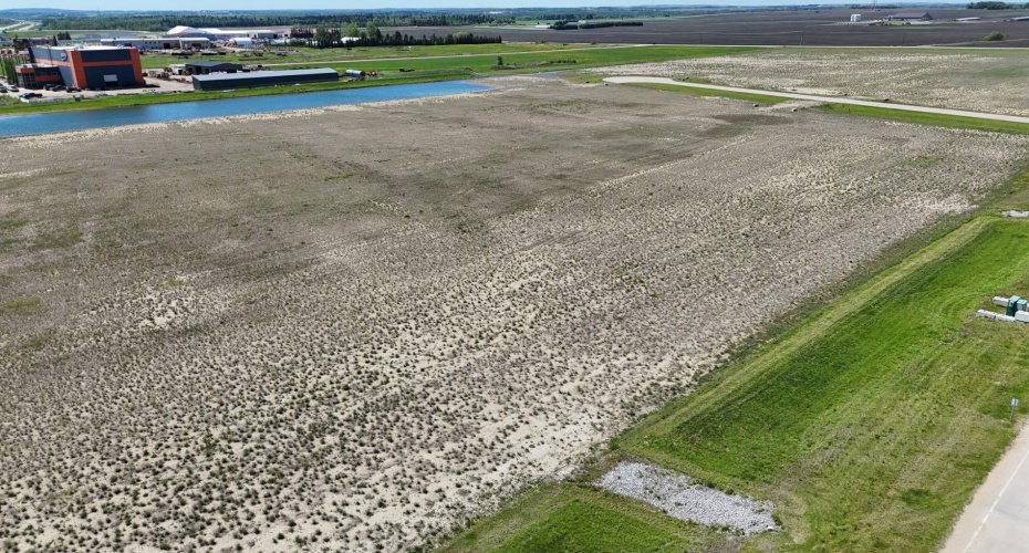 3 431029 Range Road 261, Rural Ponoka County, Alberta T4J 1R4, ,Land,For Sale,Range Road 261,A2280733