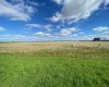 3 431029 Range Road 261, Rural Ponoka County, Alberta T4J 1R4, ,Land,For Sale,Range Road 261,A2280733