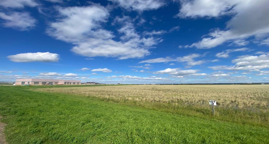 3 431029 Range Road 261, Rural Ponoka County, Alberta T4J 1R4, ,Land,For Sale,Range Road 261,A2280733