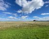 3 431029 Range Road 261, Rural Ponoka County, Alberta T4J 1R4, ,Land,For Sale,Range Road 261,A2280733