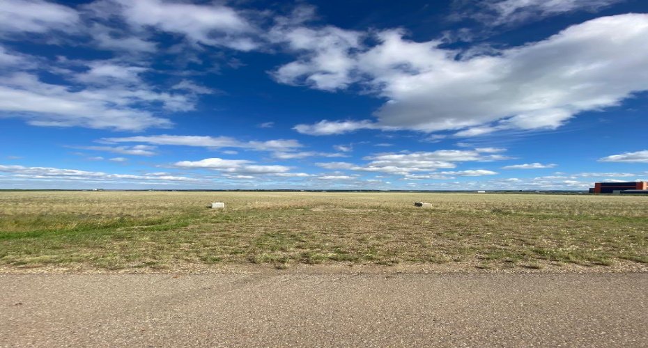 3 431029 Range Road 261, Rural Ponoka County, Alberta T4J 1R4, ,Land,For Sale,Range Road 261,A2280733