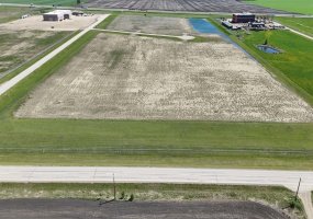 4 431029 Range Road 261, Rural Ponoka County, Alberta T4J 1R4, ,Land,For Sale,Range Road 261,A2280735
