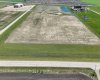 4 431029 Range Road 261, Rural Ponoka County, Alberta T4J 1R4, ,Land,For Sale,Range Road 261,A2280735