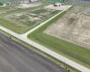 4 431029 Range Road 261, Rural Ponoka County, Alberta T4J 1R4, ,Land,For Sale,Range Road 261,A2280735