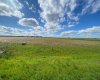 4 431029 Range Road 261, Rural Ponoka County, Alberta T4J 1R4, ,Land,For Sale,Range Road 261,A2280735