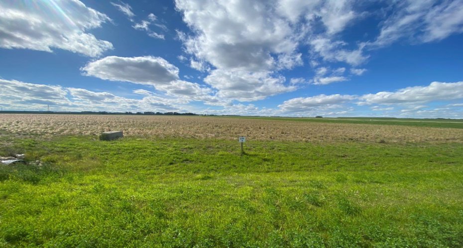 4 431029 Range Road 261, Rural Ponoka County, Alberta T4J 1R4, ,Land,For Sale,Range Road 261,A2280735
