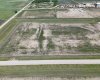 6 431029 Range Road 261, Rural Ponoka County, Alberta T4J 1R4, ,Land,For Sale,Range Road 261,A2280736