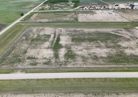 7 431029 Range Road 261, Rural Ponoka County, Alberta T4J 1R4, ,Land,For Sale,Range Road 261,A2280738