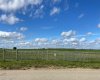 7 431029 Range Road 261, Rural Ponoka County, Alberta T4J 1R4, ,Land,For Sale,Range Road 261,A2280738
