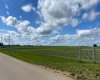 7 431029 Range Road 261, Rural Ponoka County, Alberta T4J 1R4, ,Land,For Sale,Range Road 261,A2280738