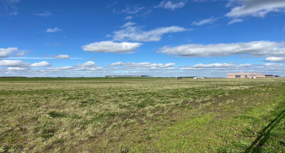 7 431029 Range Road 261, Rural Ponoka County, Alberta T4J 1R4, ,Land,For Sale,Range Road 261,A2280738