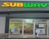 8888 Country Hills Boulevard, Calgary, Alberta T3G 5T4, ,Commercial,For Lease,Country Hills,A2280754