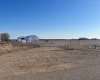 Pl. 2520145 Bl. 1 Lot 1 twp rd. 452, Rural Wainwright No. 61, M.D. of, Alberta T9W 1T4, ,Land,For Sale,twp rd. 452,A2278266