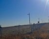 Pl. 2520145 Bl. 1 Lot 1 twp rd. 452, Rural Wainwright No. 61, M.D. of, Alberta T9W 1T4, ,Land,For Sale,twp rd. 452,A2278266