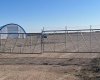 Pl. 2520145 Bl. 1 Lot 1 twp rd. 452, Rural Wainwright No. 61, M.D. of, Alberta T9W 1T4, ,Land,For Sale,twp rd. 452,A2278266