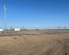 Pl. 2520145 Bl. 1 Lot 1 twp rd. 452, Rural Wainwright No. 61, M.D. of, Alberta T9W 1T4, ,Land,For Sale,twp rd. 452,A2278266