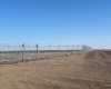 Pl. 2520145 Bl. 1 Lot 1 twp rd. 452, Rural Wainwright No. 61, M.D. of, Alberta T9W 1T4, ,Land,For Sale,twp rd. 452,A2278266