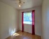 3431 30A Avenue, Calgary, Alberta T2B 0H7, 4 Bedrooms Bedrooms, ,2 BathroomsBathrooms,Residential,For Sale,30A,A2278551