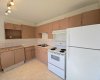 3431 30A Avenue, Calgary, Alberta T2B 0H7, 4 Bedrooms Bedrooms, ,2 BathroomsBathrooms,Residential,For Sale,30A,A2278551