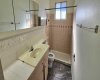 3431 30A Avenue, Calgary, Alberta T2B 0H7, 4 Bedrooms Bedrooms, ,2 BathroomsBathrooms,Residential,For Sale,30A,A2278551