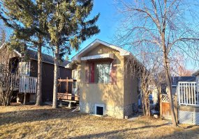 3431 30A Avenue, Calgary, Alberta T2B 0H7, 4 Bedrooms Bedrooms, ,2 BathroomsBathrooms,Residential,For Sale,30A,A2278551