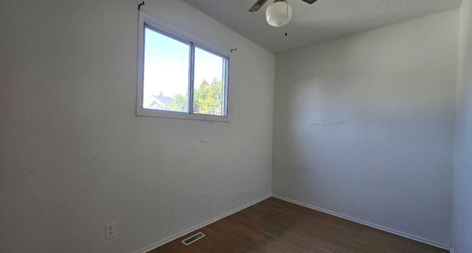 3431 30A Avenue, Calgary, Alberta T2B 0H7, 4 Bedrooms Bedrooms, ,2 BathroomsBathrooms,Residential,For Sale,30A,A2278551