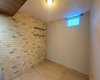 3431 30A Avenue, Calgary, Alberta T2B 0H7, 4 Bedrooms Bedrooms, ,2 BathroomsBathrooms,Residential,For Sale,30A,A2278551