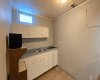 3431 30A Avenue, Calgary, Alberta T2B 0H7, 4 Bedrooms Bedrooms, ,2 BathroomsBathrooms,Residential,For Sale,30A,A2278551