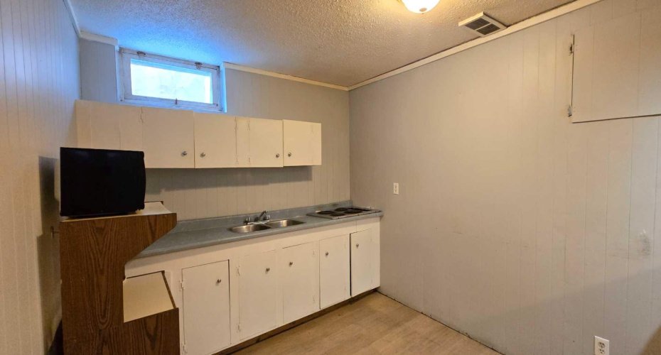 3431 30A Avenue, Calgary, Alberta T2B 0H7, 4 Bedrooms Bedrooms, ,2 BathroomsBathrooms,Residential,For Sale,30A,A2278551
