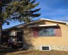3431 30A Avenue, Calgary, Alberta T2B 0H7, 4 Bedrooms Bedrooms, ,2 BathroomsBathrooms,Residential,For Sale,30A,A2278551