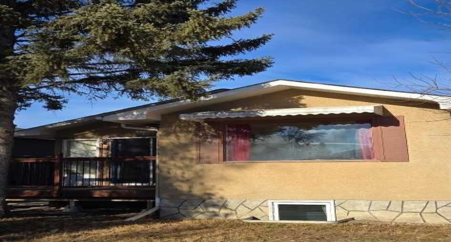 3431 30A Avenue, Calgary, Alberta T2B 0H7, 4 Bedrooms Bedrooms, ,2 BathroomsBathrooms,Residential,For Sale,30A,A2278551