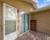 3431 30A Avenue, Calgary, Alberta T2B 0H7, 4 Bedrooms Bedrooms, ,2 BathroomsBathrooms,Residential,For Sale,30A,A2278551