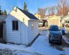 3431 30A Avenue, Calgary, Alberta T2B 0H7, 4 Bedrooms Bedrooms, ,2 BathroomsBathrooms,Residential,For Sale,30A,A2278551