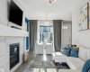 16 Treeline Lane, Calgary, Alberta T2Y 0S2, 3 Bedrooms Bedrooms, ,3 BathroomsBathrooms,Residential,For Sale,Treeline,A2279893