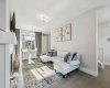 16 Treeline Lane, Calgary, Alberta T2Y 0S2, 3 Bedrooms Bedrooms, ,3 BathroomsBathrooms,Residential,For Sale,Treeline,A2279893