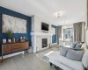 16 Treeline Lane, Calgary, Alberta T2Y 0S2, 3 Bedrooms Bedrooms, ,3 BathroomsBathrooms,Residential,For Sale,Treeline,A2279893