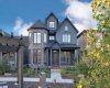 16 Treeline Lane, Calgary, Alberta T2Y 0S2, 3 Bedrooms Bedrooms, ,3 BathroomsBathrooms,Residential,For Sale,Treeline,A2279893