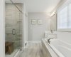 16 Treeline Lane, Calgary, Alberta T2Y 0S2, 3 Bedrooms Bedrooms, ,3 BathroomsBathrooms,Residential,For Sale,Treeline,A2279893