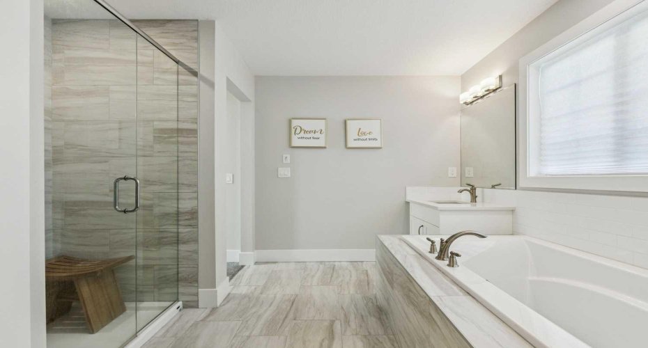 16 Treeline Lane, Calgary, Alberta T2Y 0S2, 3 Bedrooms Bedrooms, ,3 BathroomsBathrooms,Residential,For Sale,Treeline,A2279893