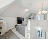 loft flex space
