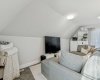 16 Treeline Lane, Calgary, Alberta T2Y 0S2, 3 Bedrooms Bedrooms, ,3 BathroomsBathrooms,Residential,For Sale,Treeline,A2279893