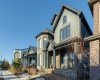 16 Treeline Lane, Calgary, Alberta T2Y 0S2, 3 Bedrooms Bedrooms, ,3 BathroomsBathrooms,Residential,For Sale,Treeline,A2279893